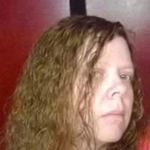 JoAnne Heim - @heim.joanne - Instagram