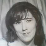 Joanne Heim - Facebook
