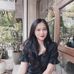 Joanne Heim - Facebook