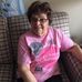 Joanne Heim - Facebook