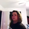 Joanne Heim - @joanneheim - TikTok