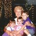 Joanne Heim - Facebook