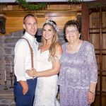 Joanne Heim - @ndnzhzyzve - Instagram