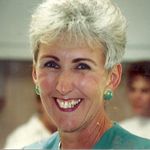 Joanne Heim Davis - @77j82k39j - Instagram