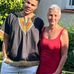 Joanne Heim Gbizie - Facebook