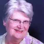 Joanne Mantz Heim - @regallady4275 - Instagram
