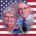Joanne Mantz Heim - Facebook