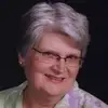 Joanne Mantz Heim - @joannemantzheim - TikTok
