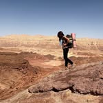 Joanne Petersheim - @joannepetersheim - Instagram