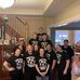 Joanne Russo Heim - Facebook
