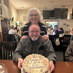 Joanne Russo Heim - @joannerussoheim - Instagram