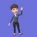 Joanne Sutter Heim - Facebook