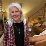 Joanne Trost Heiman - @joanneheiman - Instagram