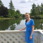 Joanne Weerheim - @joanneweerheim - Instagram
