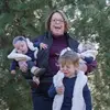 joanneheim5 - @joanneheim5 - TikTok