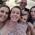 Jo-anne Herbert - Facebook