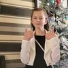 Jo - @joanneherbert197 - TikTok