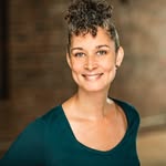 Joanne Darrell Herbert - @joannedherbert - Instagram