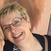 Joanne Herbert1168 - @joanneherbert1168 - TikTok