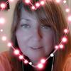 Joanne Herbert322 - @joanneherbert6 - TikTok