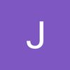 Joanne Herbert718 - @joanneherbert12 - TikTok