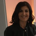 Joanne Herbert - @joanneherbert8 - Instagram