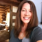joanne herbert - @joannejoey - Instagram
