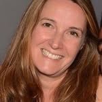 Joanne Herbert - @joherbie123 - Instagram