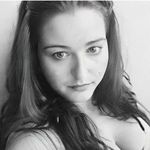 Joanne Herbert - @honeybear103 - Instagram