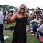 Joanne Herbert - @jabez3 - Instagram