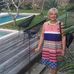 Joanne Herbert - Facebook