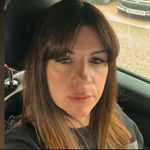 Joanne Herbert - @joandrubes - Instagram