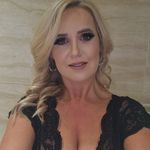 Joanne Herbert - @j_rachel123 - Instagram