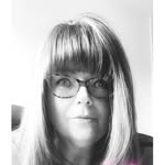 Joanne Herbert - @joherb20 - Instagram
