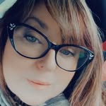 Joanne Herbert - @joanneherbert1_sw - Instagram