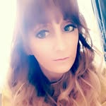 Joanne Herbert - @herbert_joanne - Instagram