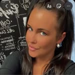 Joanne Herbert - @joanneherbert3 - Instagram