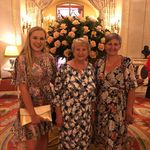 Joanne Herbert - @joanne.herbert.735 - Instagram