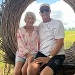 Joanne Herbert - @herbert.joanne - Instagram