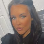 Joanne Herbert - @herbertjoanne259 - Instagram
