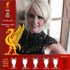Joanne Herbert - @joanneherbert22 - TikTok