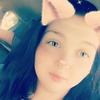 Joanne Herbert - @joanneherbert0 - TikTok