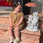 Joanne Herbert - @joanneherbert0499 - Instagram