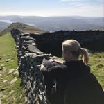 Joanne Herbert - @joanne.herbert70 - Instagram