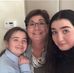 Joanne Herbert - Facebook