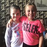 Joanne Herbert - @joanne.herbert.524 - Instagram