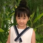 Joanne Herbert - @joanneherbert311 - Instagram