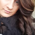 Joanne Herbert - @joanneherbert5625 - Instagram