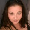 Joanne Herbert - @jomamma84 - TikTok