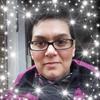 Joanne Herberts - @joanneherberts - TikTok